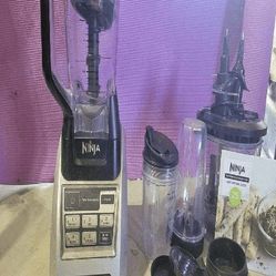 Food Prep Champions - Processors for Every Kitchen Task light figure