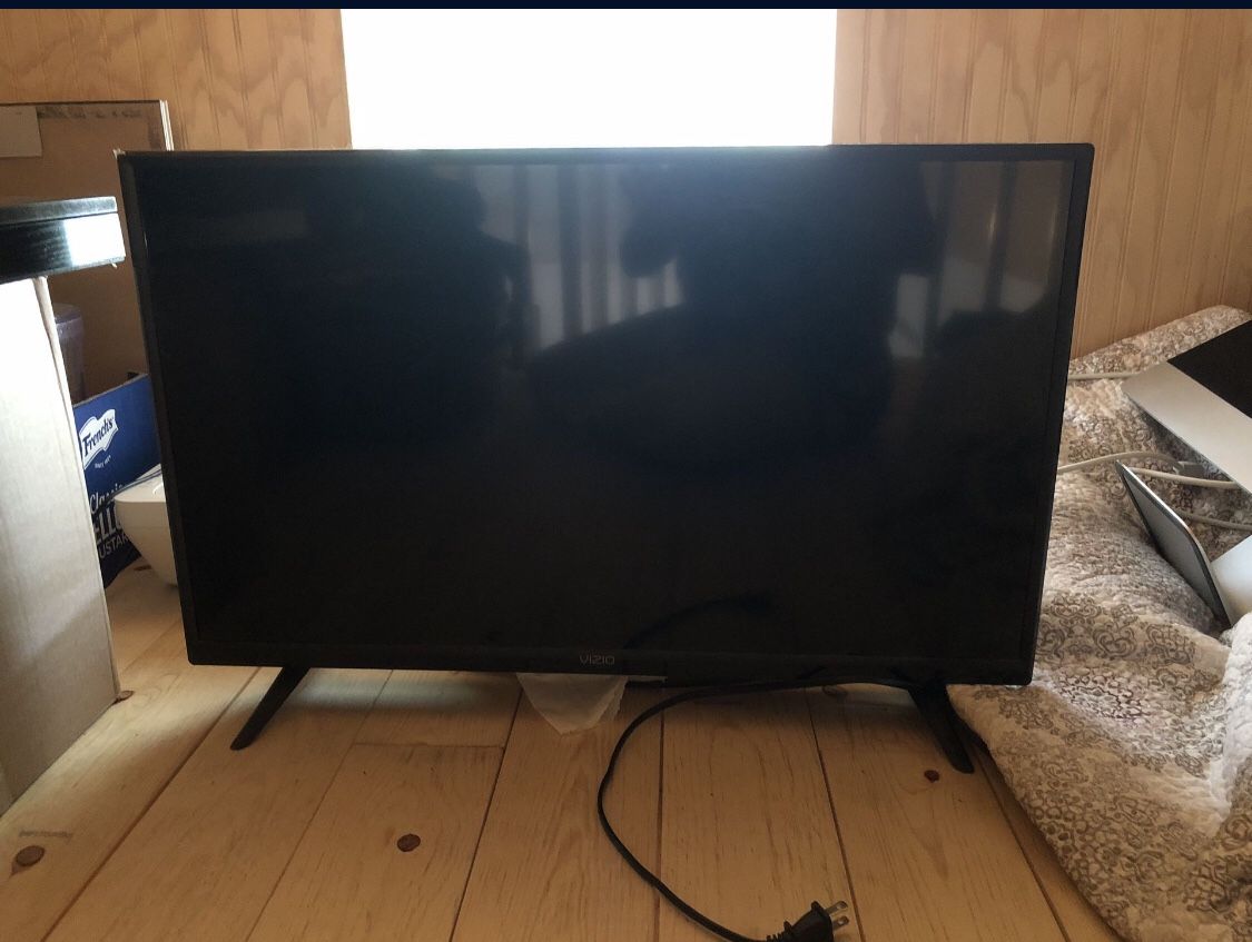 32 Inch Vizio Tv