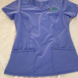 FLORIDA NATIONAL ADN Student SRUB With Logo And Pants , Jacket Included !!! NEVER USED TAGS STILL ATTACHED!! PRICE Can Change Text Me  