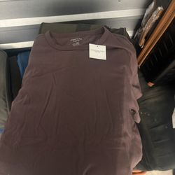 American Eagle XL Women 