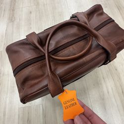 GYM/TRAVEL BAG - CUBS