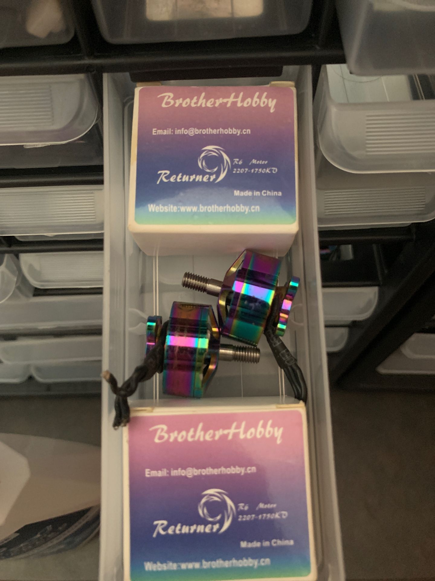 Brotherhobby 2(contact info removed)kv brushless Fpv drone motors,All Products : American Fashion Style Bags On Sale
