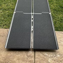 Ramp