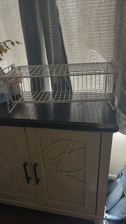 Shoes Organizers