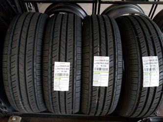 225/75/15 WHITE WALLS 50K ON SALE!!!!