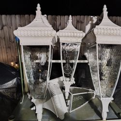 Bedford Yard Sale 40 Carlyle Rd. 