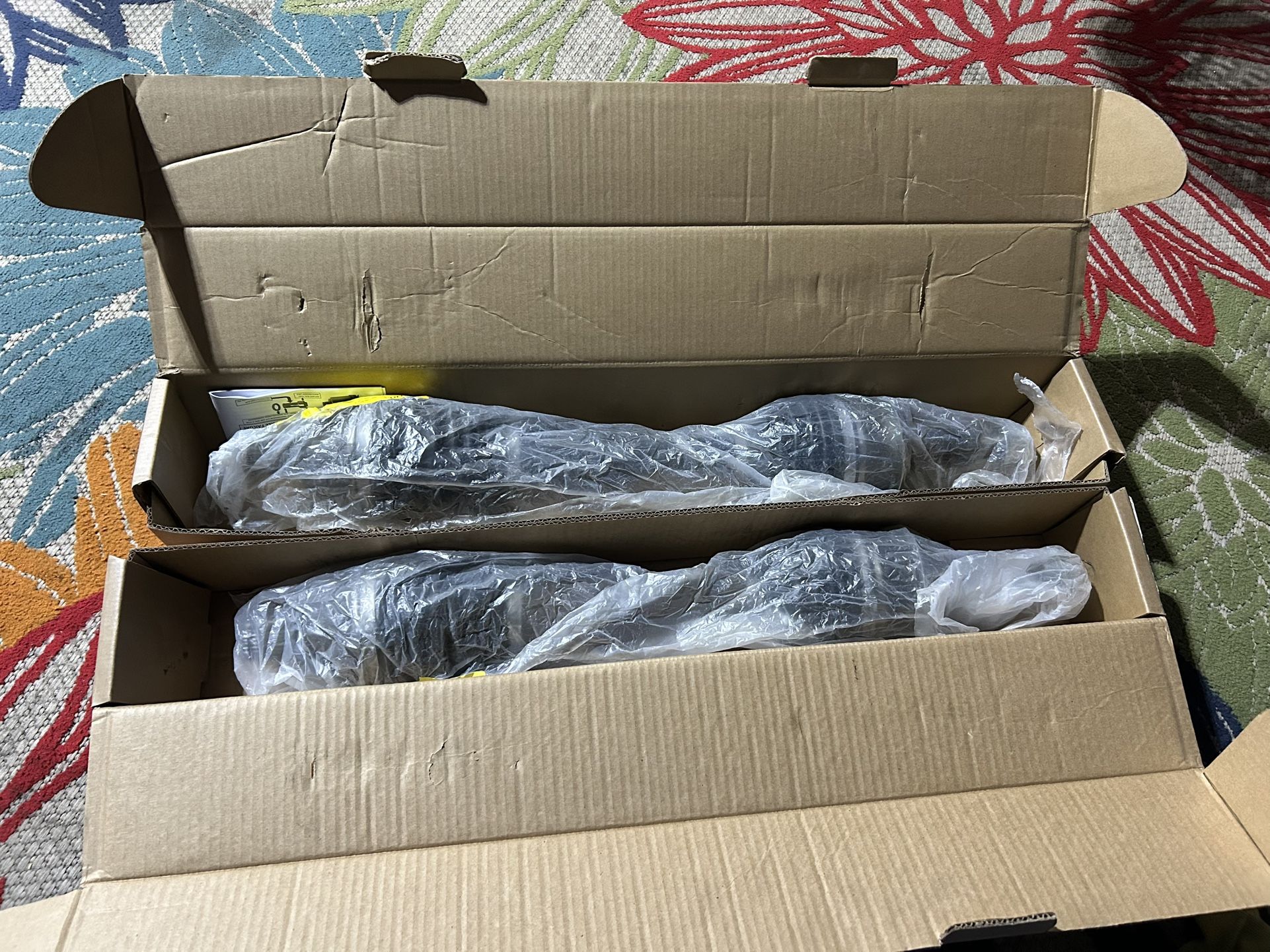 Cv Axles For GMC Sierra
