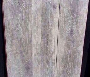 Terrado Oak Water Resistant 12 mm Laminate Flooring