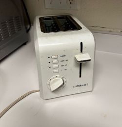 moving sale