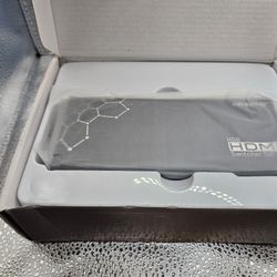 Hejsang 5x1 Switcher HDMI