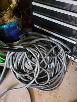 150 foot garden hose