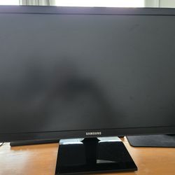 Samsung 27 Inch Monitor LS27E330