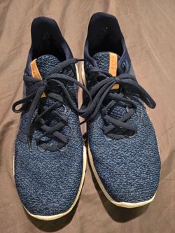 New Balance Men's Sneakers