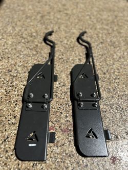 Gladiator Hooks For Garage 