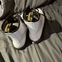 White Docs 