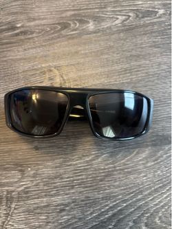 Sunglasses 😎
