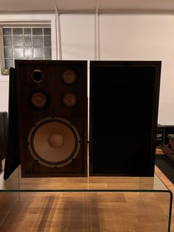 Vintage Sonic sl-110