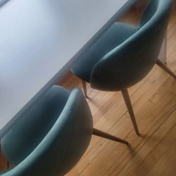 Dining Table Only NEED GONE ASAP