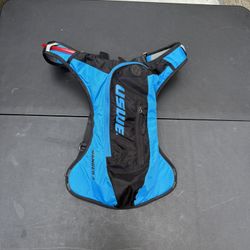 USWE Hydration Ranger- 4 Backpack