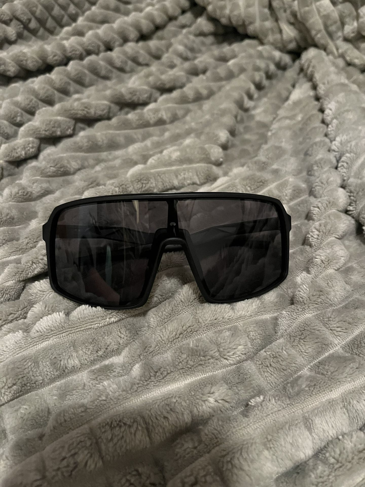 Oakley Sutro Sunglasses Men Prizm (BEST OFFER