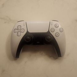 Ps5 Controller 