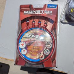 Car Audio