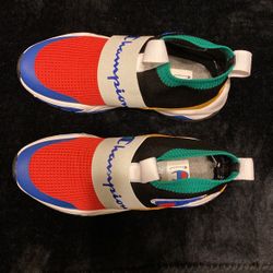 Champion Sneakers