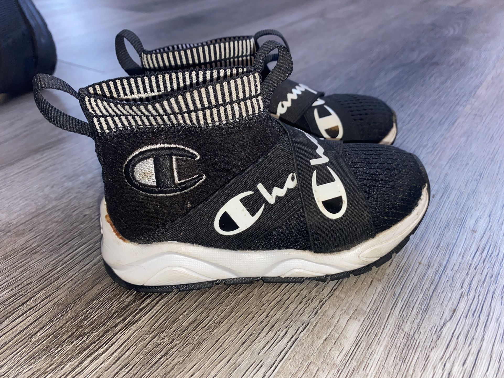 Kids Shoes