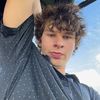 jovi meeks