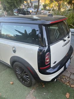 Volts Wagon