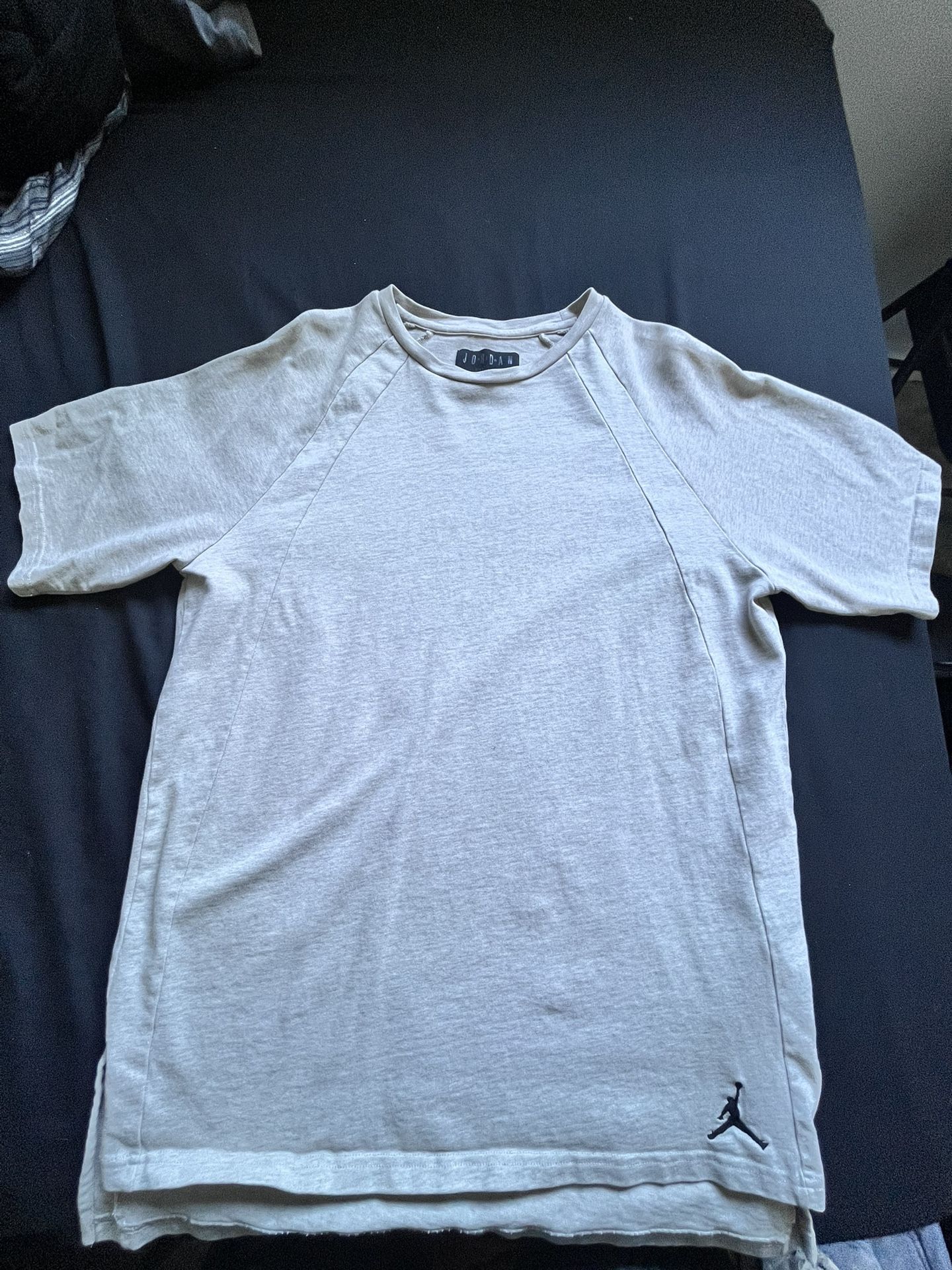 XL Jordan Shirt