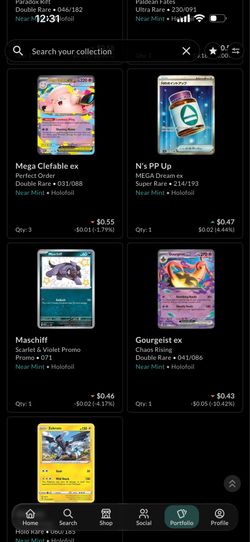 ***TRADING***POKEMON***CARDS/SLABS***