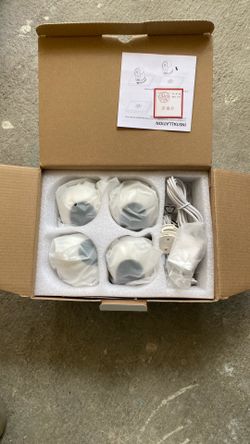 D1 2k indoor security cameras 4