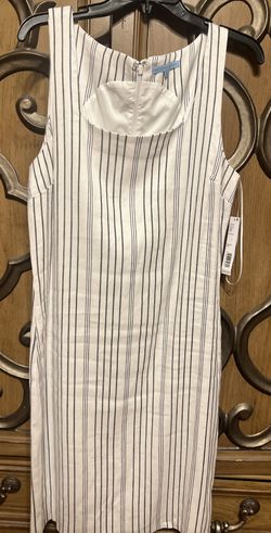 Antonio Melani Dress Size 12