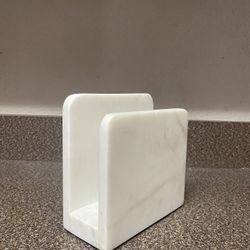 Napkin Holder