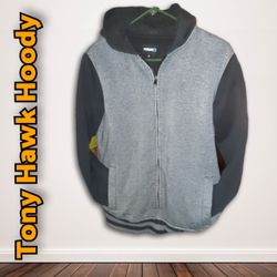 Tony Hawk Hoody 