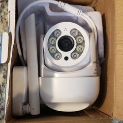 2 Cameras 