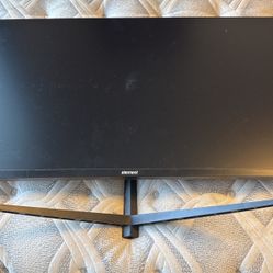 Element 32” Monitor
