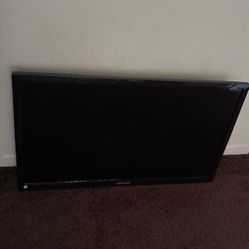 Samsung Monitor