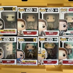Funkos 