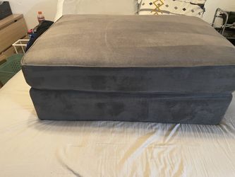 Ottoman