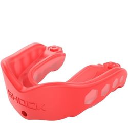Gel Max Heavy Duty Mouth Guard 