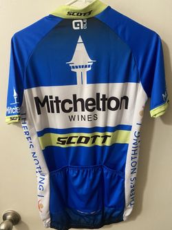 Cycling Jersey $15 Obo