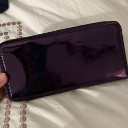 Marc Jacobs Wallet 