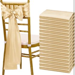 Wedding Bundle Decorations 