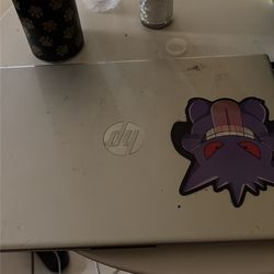 Hp touch screen laptop