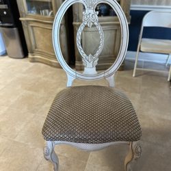Dining Chairs