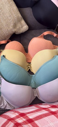 Size s