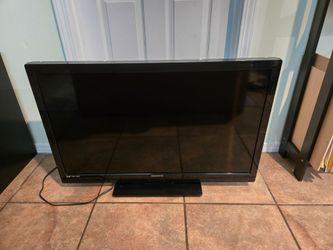 Magnavox 33" TV *light weight*
