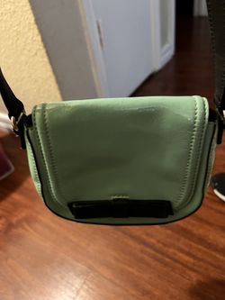 Kate spade
